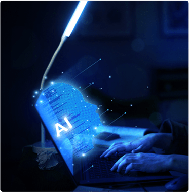 Intelligence Artificielle 