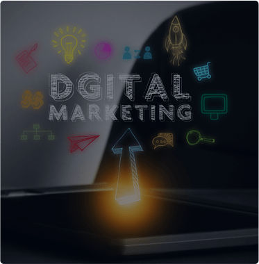 Marketing Digital